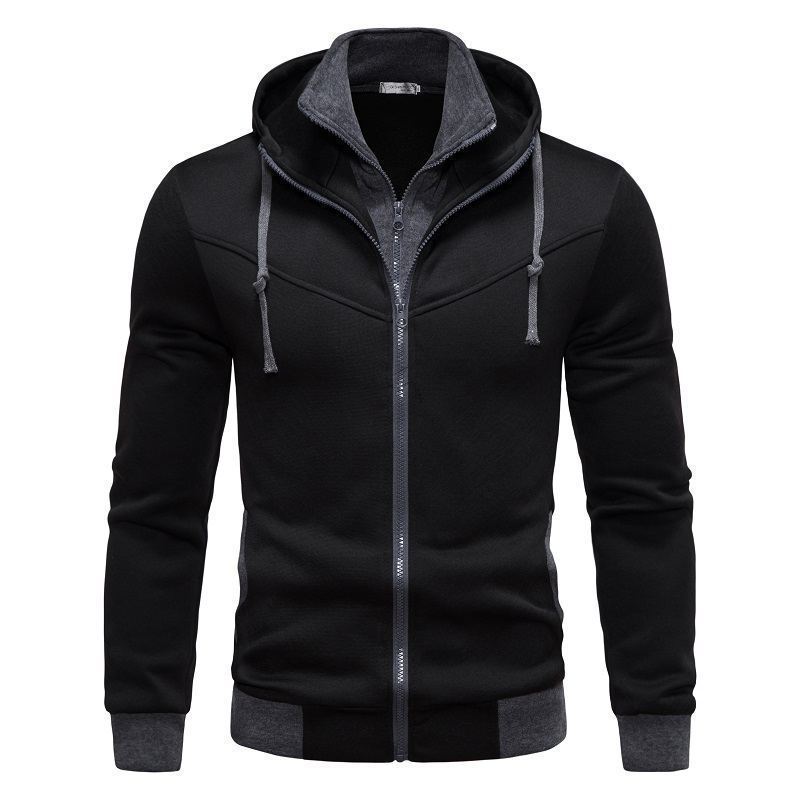 droppzza-sports-leisure-color-block-hooded-jacket.jpg