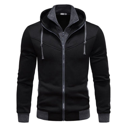 droppzza-sports-leisure-color-block-hooded-jacket.jpg
