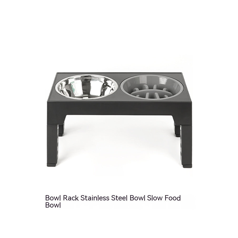 droppzza-slow-feeding-lifting-dog-bowl.jpg
