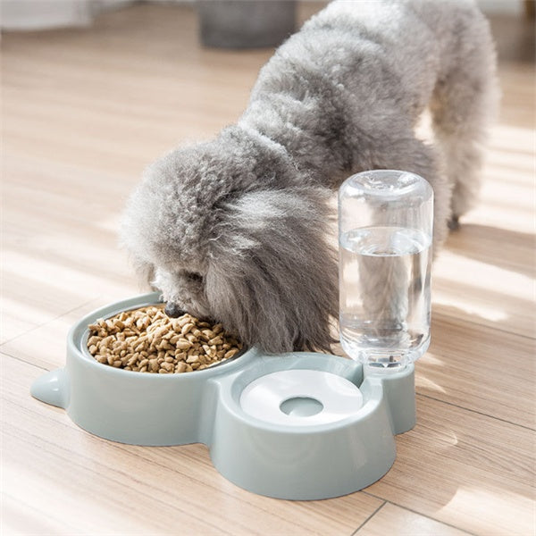 droppzza-stylish-practical-dog-bowls-non-slip-design.jpg
