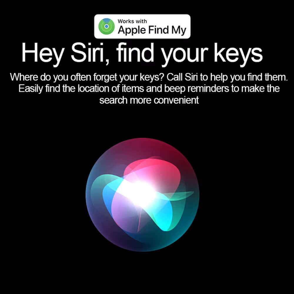 DROPPZZA Bluetooth GPS Tracker Smart Tag Airtag Work with Apple Find My APP Itag Locator Air Tags Pet Key Finder for Ios