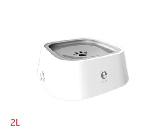 droppzza-1-5l-pet-floating-water-bowl-anti-overflow.jpg