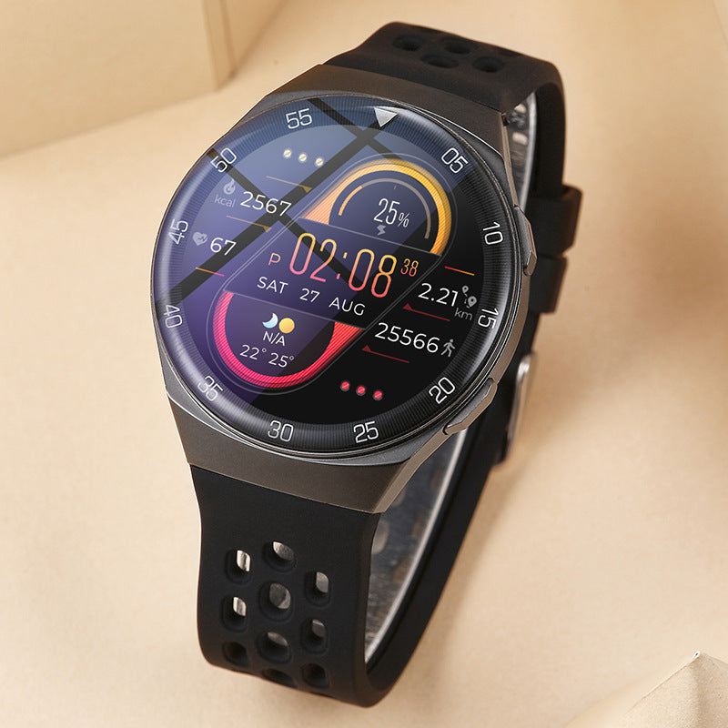 droppzza-multi-sport-fashion-ip68-waterproof-mt68-smartwatch.jpg
