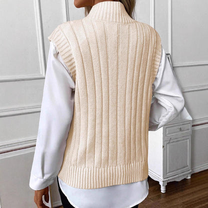 droppzza-womens-fashion-short-sleeveless-high-neck-knit-sweater.jpg