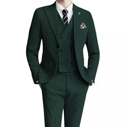 droppzza-mens-three-piece-suit-set-formal-wear.jpg