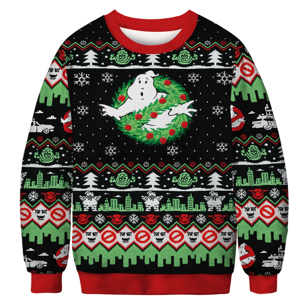 droppzza-christmas-print-sweater.jpg