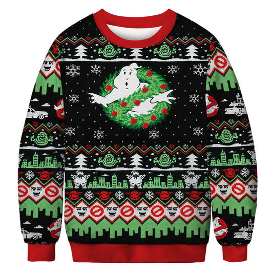 droppzza-christmas-print-sweater.jpg