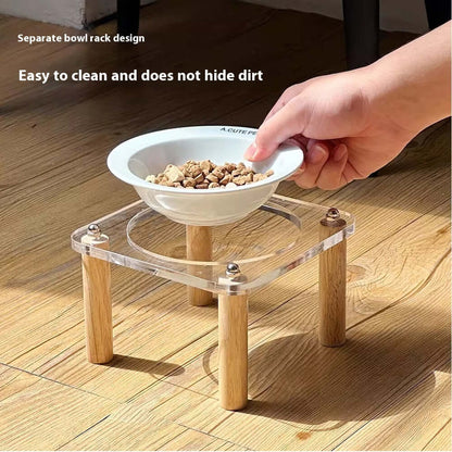 cat-water-bowl-dog-basin-anti-tumble-high-leg-droppzza.jpg