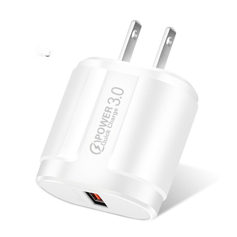 droppzza-smart-mobile-phone-charger-overcharge-protection.jpg