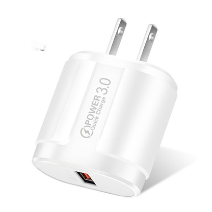 droppzza-smart-mobile-phone-charger-overcharge-protection.jpg