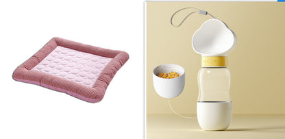 droppzza-pet-cooling-pad-bed-ice-silk-summer-mat.jpg