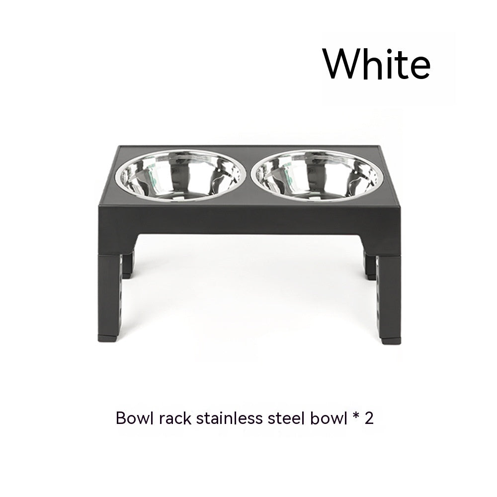 droppzza-slow-feeding-lifting-dog-bowl.jpg
