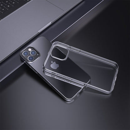 droppzza-transparent-tpu-high-purity-phone-case.jpg