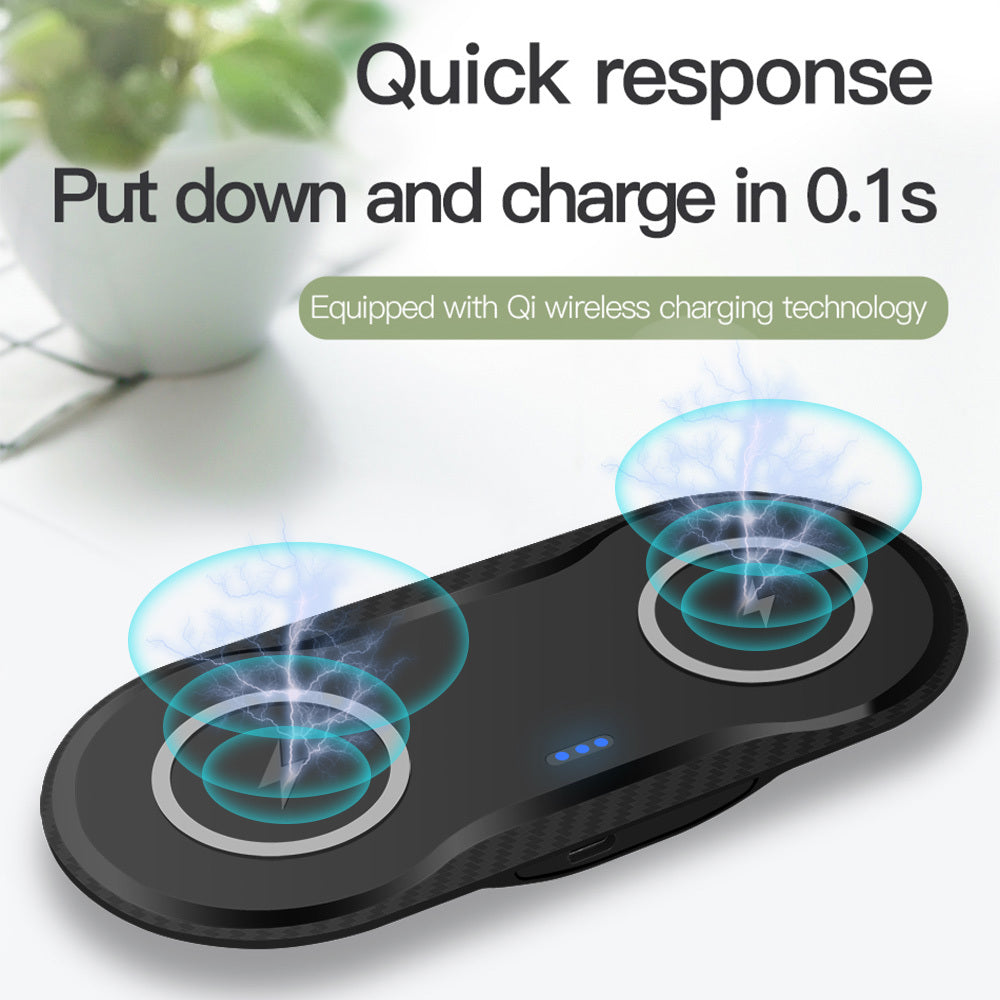 droppzza-wireless-dual-mobile-phone-charger.jpg