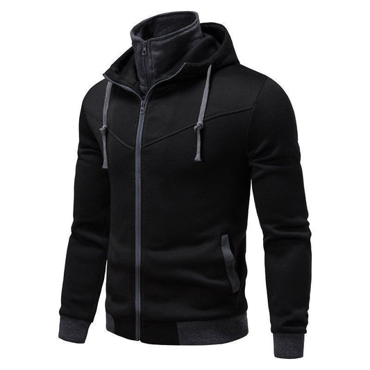 droppzza-sports-leisure-color-block-hooded-jacket.jpg