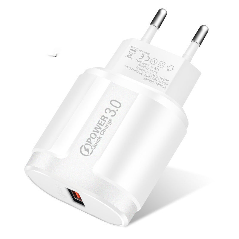 droppzza-smart-mobile-phone-charger-overcharge-protection.jpg