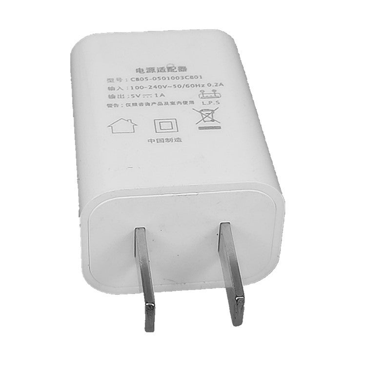 droppzza-5v1a-usb-mobile-phone-charger-thin.jpg