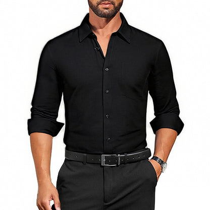 droppzza-mens-breathable-stretch-wrinkle-resistant-long-sleeve-shirt.jpg