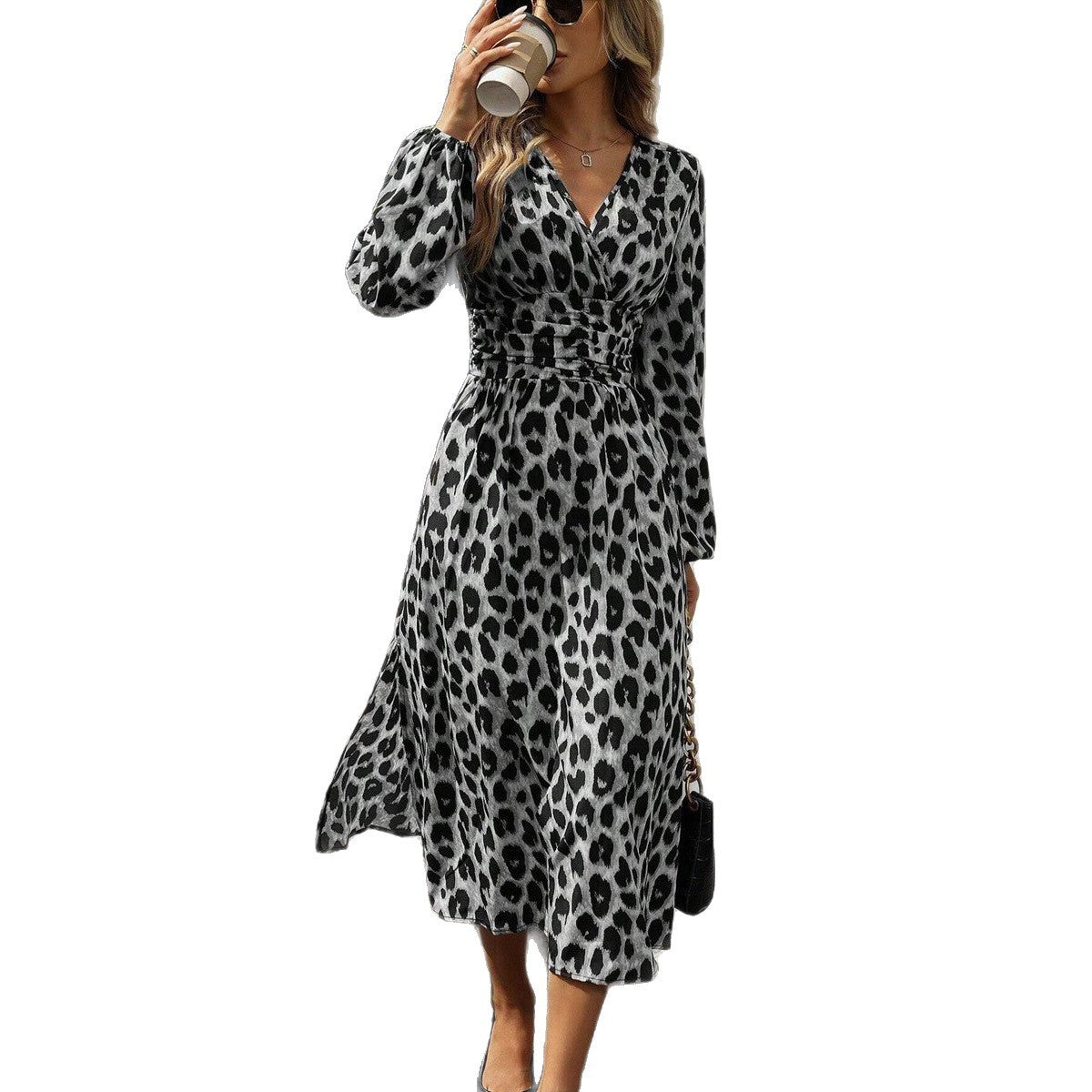 droppzza-womens-european-american-leopard-print-lantern-sleeve-long-dress.jpg