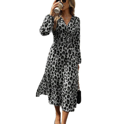 droppzza-womens-european-american-leopard-print-lantern-sleeve-long-dress.jpg