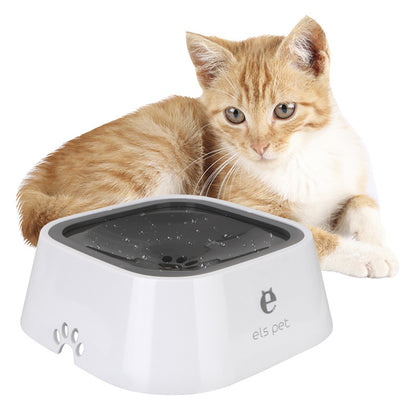 droppzza-1-5l-pet-floating-water-bowl-anti-overflow.jpg