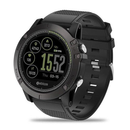 DROPPZZA tactical-smartwatch-v3.jpg