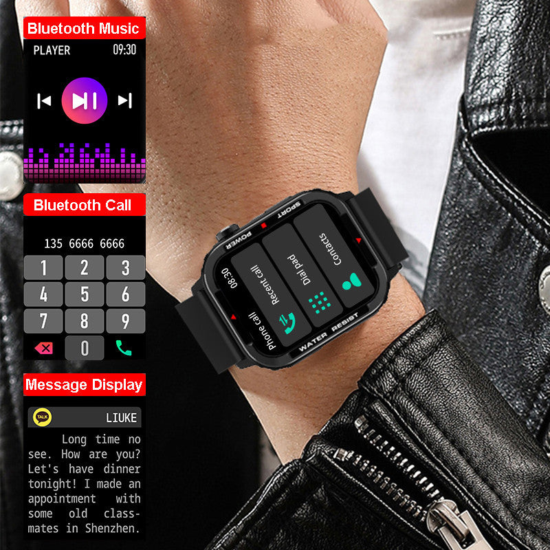 DROPPZZA bluetooth-sports-smartwatch-blood-pressure-oxygen.jpg