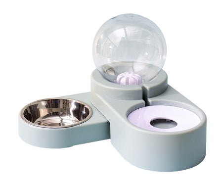 droppzza-stylish-practical-dog-bowls-non-slip-design.jpg