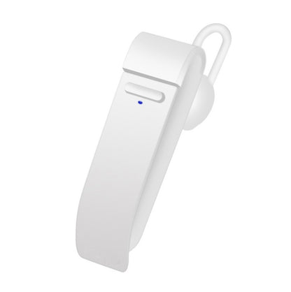 Bluetooth earphone unction: Instant translation, Bluetooth connection, with Meco call, intelligent shutdown