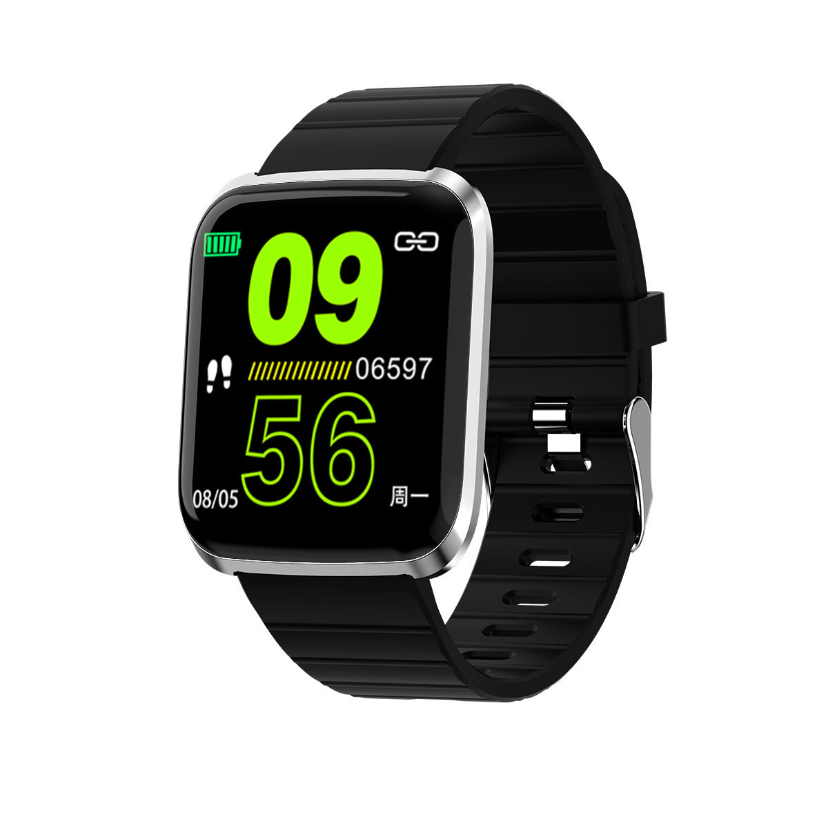 DROPPZZA multi-modes-sport-smartwatch-gps-heart-rate.jpg