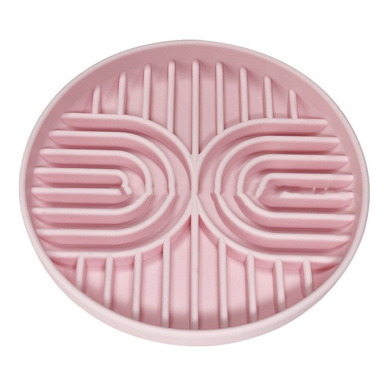  DROPPZZA food-contact-safety-silicone-dog-bowl.jpg