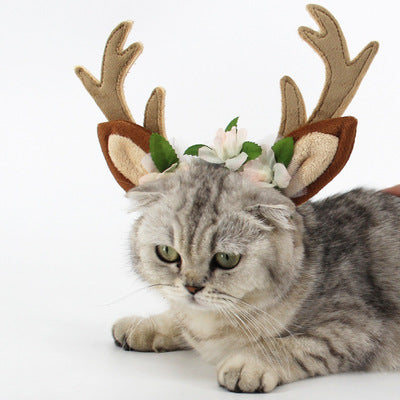 christmas-pet-cat-dog-hat-droppzza.jpg
