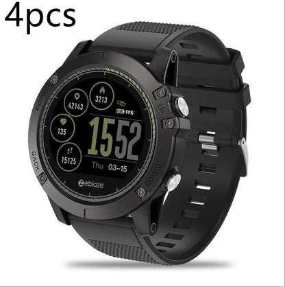 DROPPZZA tactical-smartwatch-v3.jpg