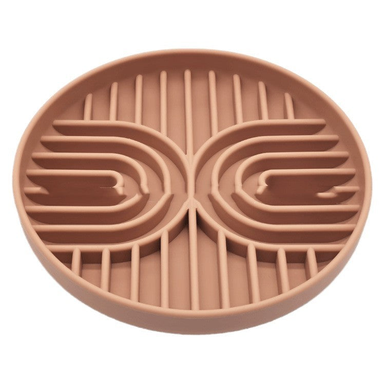  DROPPZZA food-contact-safety-silicone-dog-bowl.jpg