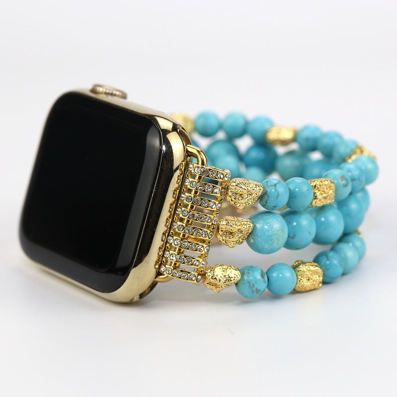 DROPPZZA elastic-buckle-smartwatch-strap.jpg