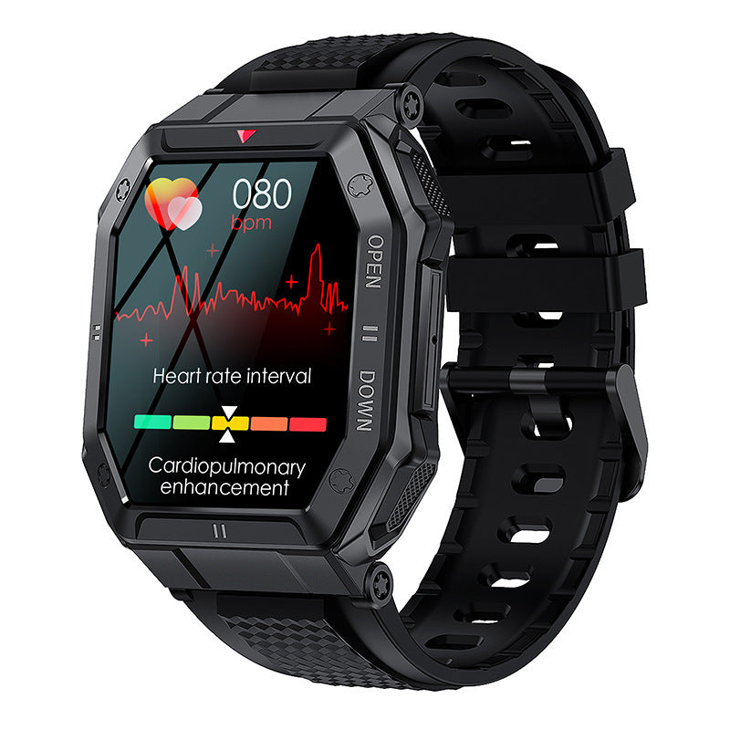 droppzza-outdoor-smartwatch-bluetooth-calling-heart-rate.jpg