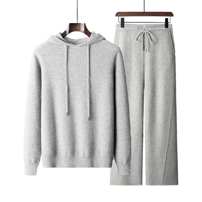 droppzza-seamless-pure-wool-hoodie-knitted-pants-two-piece-set.jpg