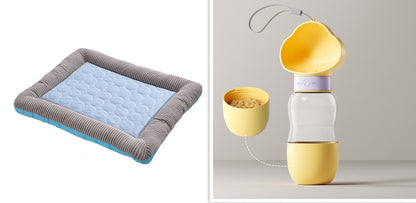 droppzza-pet-cooling-pad-bed-ice-silk-summer-mat.jpg