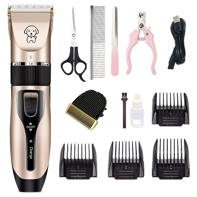 droppzza-professional-pet-dog-cat-hair-clipper-shaver.jpg
