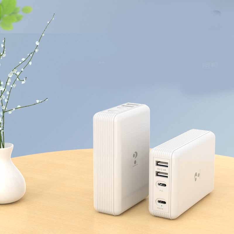 droppzza-home-fast-charge-mobile-phone-charger.jpg