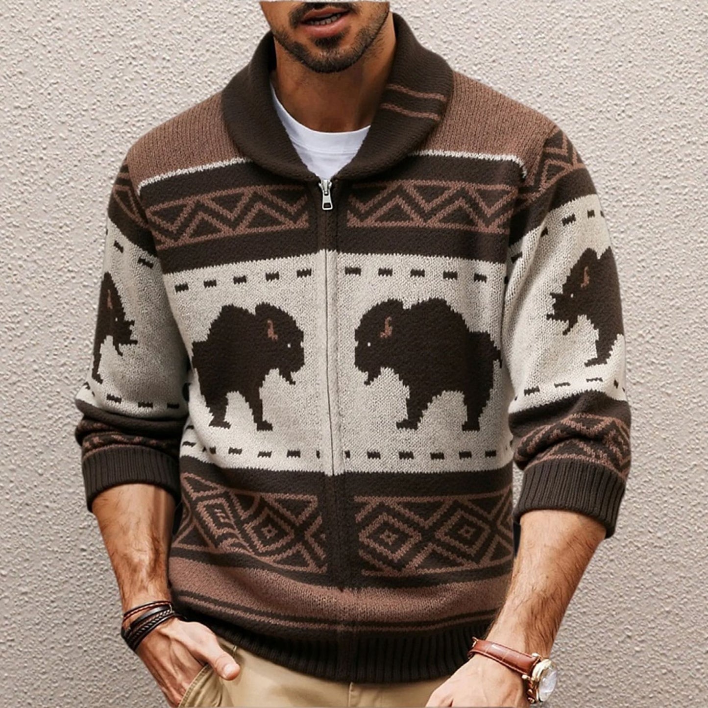 droppzza-mens-european-american-retro-jacquard-knit-sweater.jpg