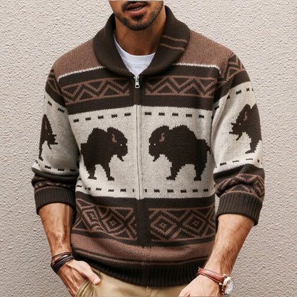 droppzza-mens-european-american-retro-jacquard-knit-sweater.jpg