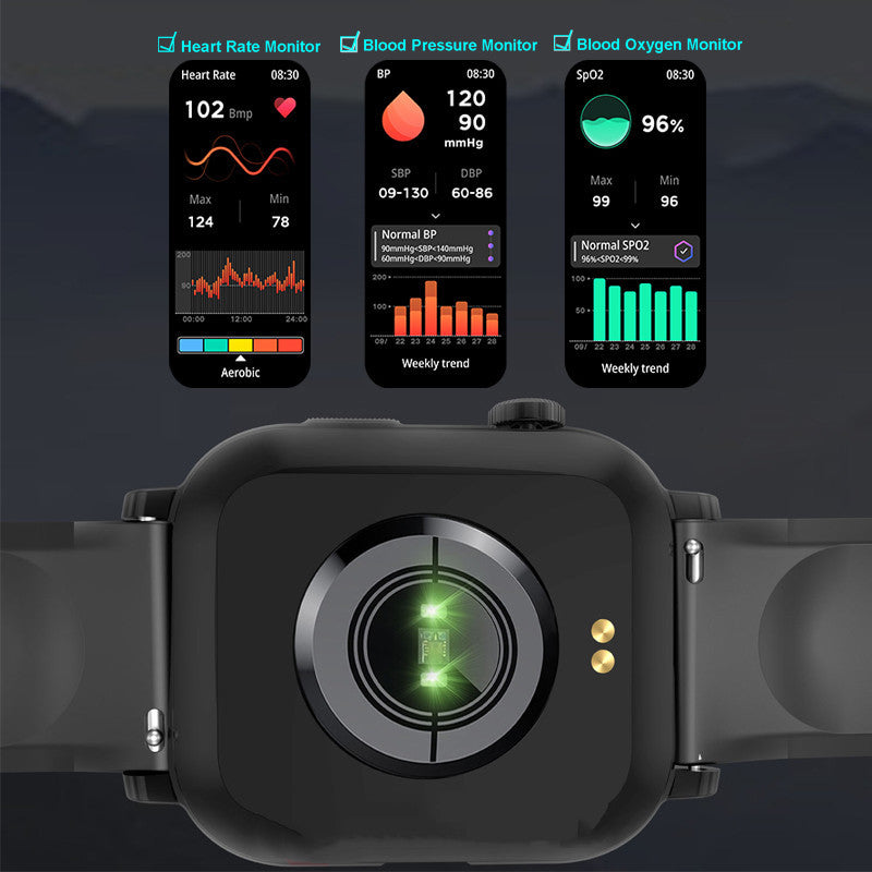 DROPPZZA bluetooth-sports-smartwatch-blood-pressure-oxygen.jpg