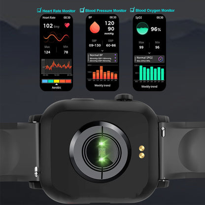 DROPPZZA bluetooth-sports-smartwatch-blood-pressure-oxygen.jpg