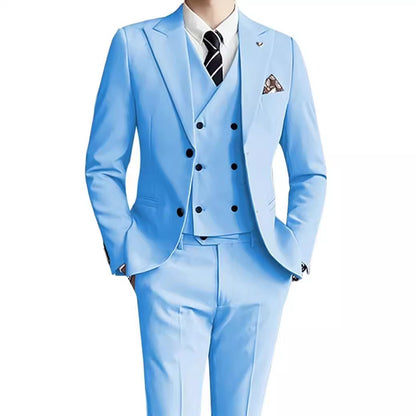droppzza-mens-three-piece-suit-set-formal-wear.jpg