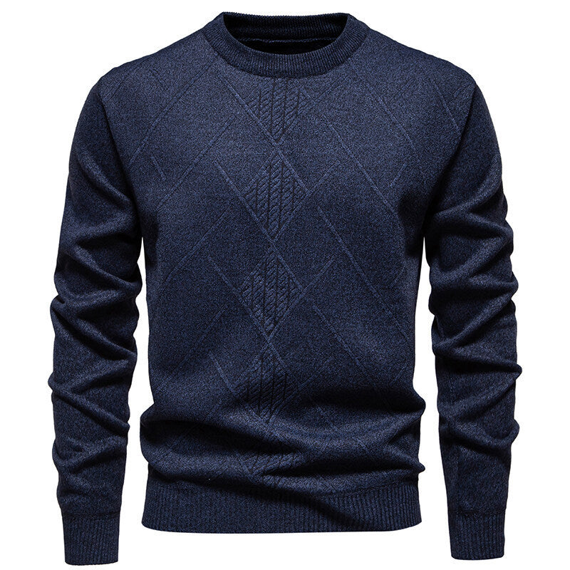 droppzza-fleece-lined-thick-round-neck-knitted-undershirt.jpg