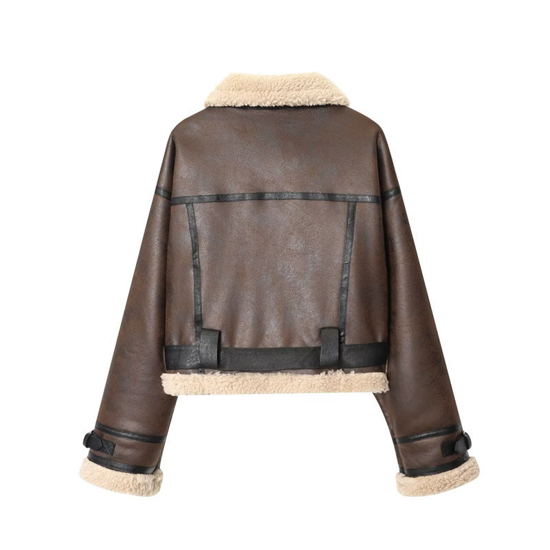 droppzza-womens-street-fashion-reversible-short-jacket.jpg