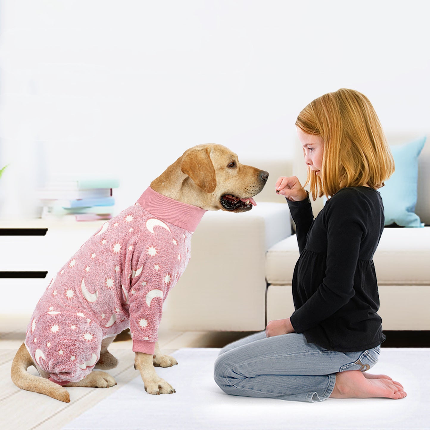 droppzza-winter-dog-pajamas-bone-grey-starry-pink.jpg