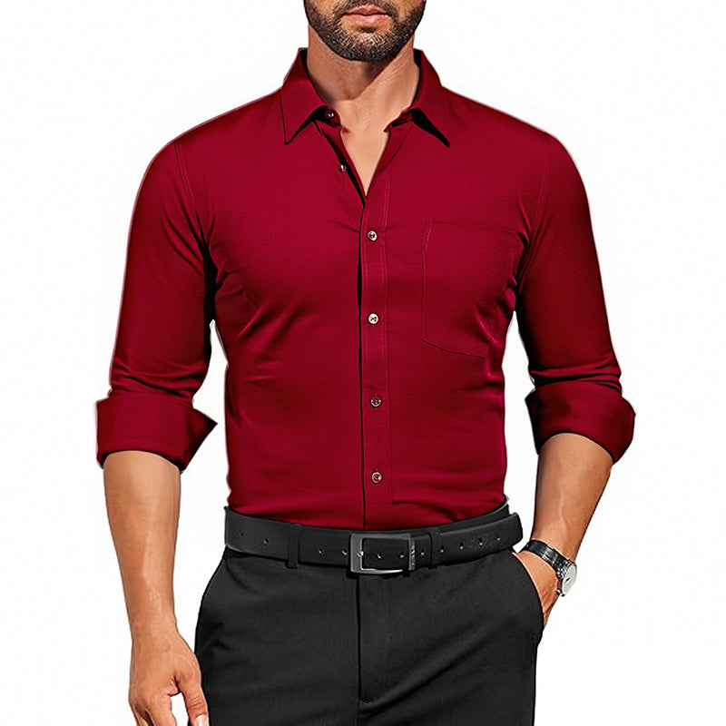 droppzza-mens-breathable-stretch-wrinkle-resistant-long-sleeve-shirt.jpg