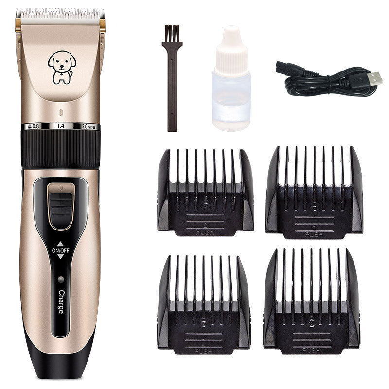 droppzza-professional-pet-dog-cat-hair-clipper-shaver.jpg